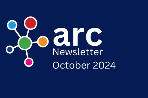 October News 2024